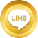 ติดต่อผ่าน LINE